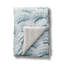 The Met X Ann Gish Nazar Linen Duvet Cover-70761605