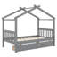  Lit en bois avec tiroirs-1588466805
