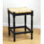 Chiem Bar & Counter Stool-17684083-46501371