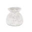  Ceramic Table Vase