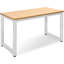 Townsley Writing Desk-14645074-17857256