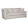 Nicholas Sofa