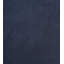 Velvet Brock Fabric