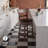 Upholstered Counter Stool-2079034023-2026173892