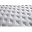 Pocket Sprung 800 Mattress-2092531767