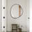 Elwyn Asymmetrical Mirror-769891987