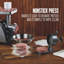 Non-Stick Burger Express Patty Maker