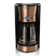 Hamilton Beach 12-Cup Programmable Coffee Maker