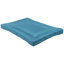 Tapis de voyage pour chat et chien Brunelle-1331032839-1331032836