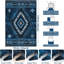 150cm X 150cm Indoor / Outdoor Area Rug