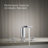 Composed Deck-Mount Bath Faucet With Cross Handles-93399550