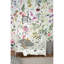 Breeann Matte Mural-1059392258
