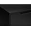 Table d'appoint (table basse incluse seulement)-415916545-415916556