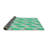 Cypress Lake Indoor Rug-830901135