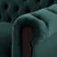 Canapé-lit Chesterfield Modern-2053484101