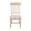 Chaise Slagle-190506253