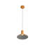 Luminaire suspendu DEL 13 po Meier-1547604477