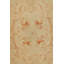 One-of-a-Kind 9'9x12'11 Hand Knotted Area Rug