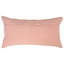 Coussin 100% coton-121875729-121875727