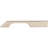 Tapered Bar pull-454658863-528215383