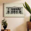 Toile tendue Richardson Architecture I-Gallery-1624616395