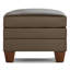 Arlington Ottoman-1073484159