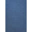 Leopardess Cobalt Blue Hand-Tufted Responsible Wool Rug-1487279693