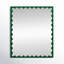 Ailee Rectangle Mirror-142767673