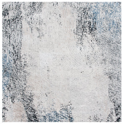 Tapis performance Invista