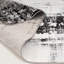160cm X 230cm Area Rug