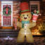 Christmas Decoration