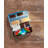 Jet-puffed Lighted S’mores Supply Caddy