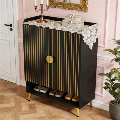 Armoire de rangement, range-chaussures, rangement de cuisine