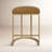 Skyr Novi Stool-1794186343-1794186345