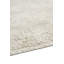 The Rug Company Loess Pearl Area Rug-2017017145