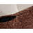 Curved Modular Sectional Sofa with Boucle Upholstery