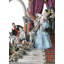 Carnival in Venice Statue