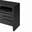 Grande armoire de rangement moderne-1933615068