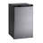 Avanti 4.4 cu. ft. Compact Refrigerator-31956415