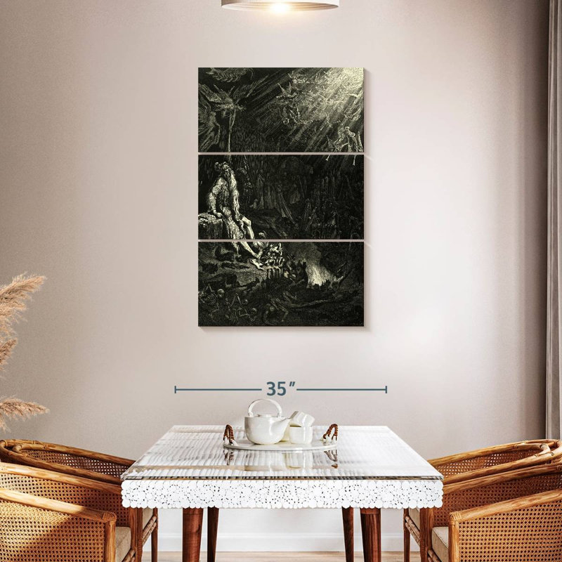 Leisha Sindiswa Saved, 45" H x 28" W
