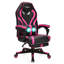 Fauteuil de jeu-59080560