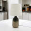 Eanes Ceramic Table Lamp