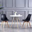 Croxley 116.84cm H Side Chair-26953868