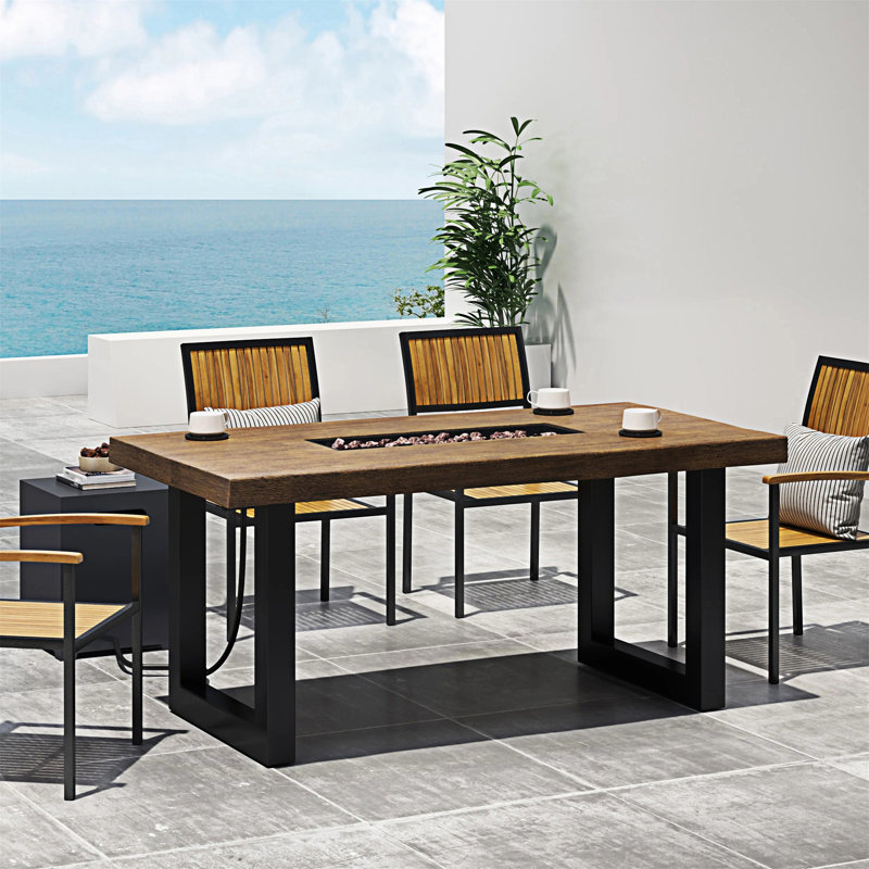 Extérieur 40