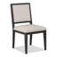 Chaises d'appoint Schell Champetre-183041435