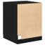 Rectangle Accent Cabinet