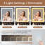 Coiffeuse Annahy-1880024116