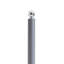 Rossie Free Standing Toilet Paper Holder-187170772