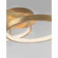 LED Flush Mount