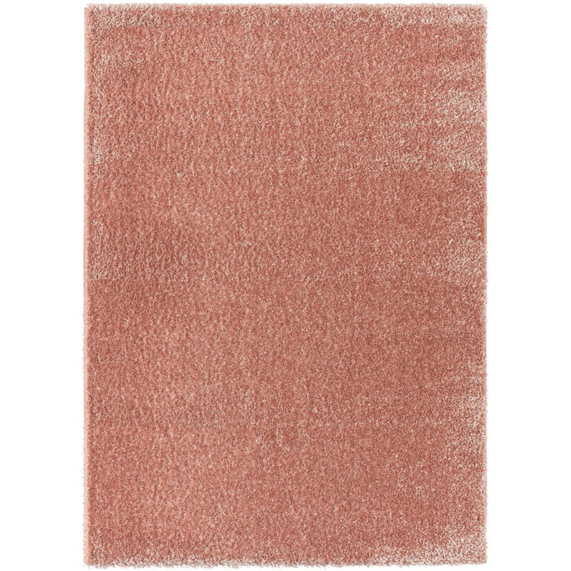 Indoor Rug, Rectangle 8' x 10'